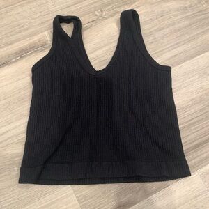 Urban outfitters top, size small